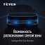 Купить Передние парктроники Teyes R1 для CC3 / CC2 Plus / SPRO Plus / TPRO2 в Сургуте