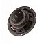 Купить Акустика коаксиальная Focal ACX-165S в Сургуте