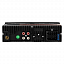 Купить ACV AVS-402UBM 1Din/мультицвет/Bluetooth/USB/TYPE-C/AUX/SD/FM/4*50 в Сургуте