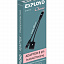 Купить Переходник/Exployd/8 pin/Jack 3,5mm - 8 pin/черный/Classic/EX-AD-761 в Сургуте