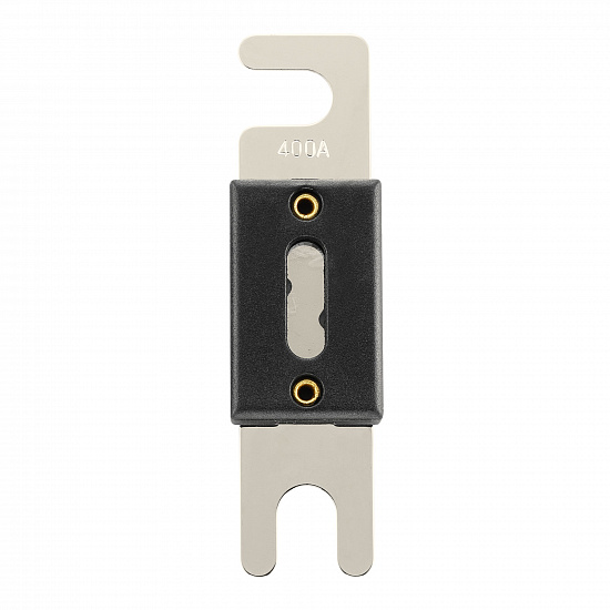 Купить Предохранитель Phoenix ANL Fuse 400A (DL Audio) в Сургуте