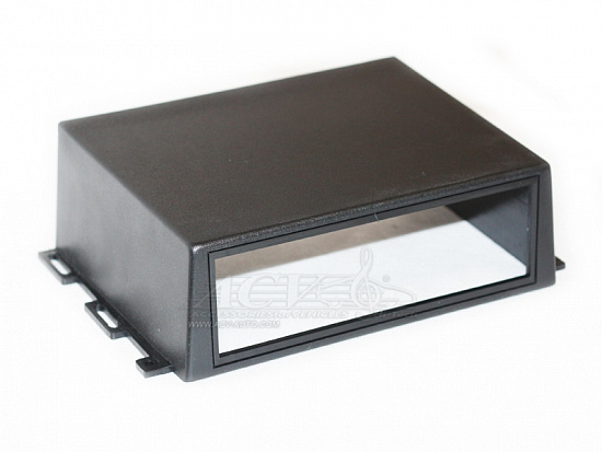 Купить ACV PR34-1033 карман универсальный 1DIN в Сургуте