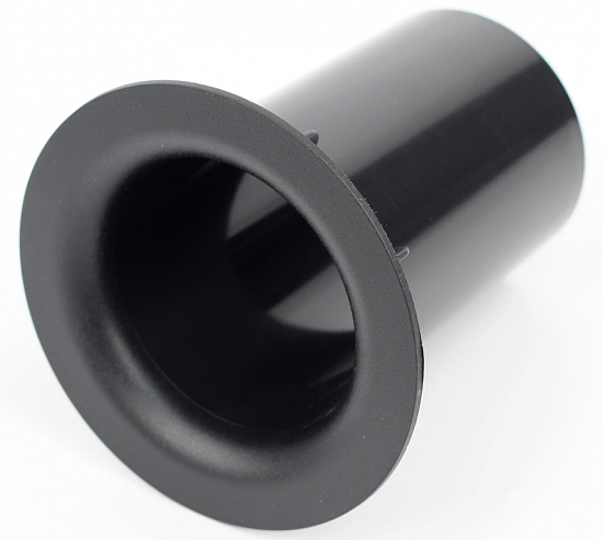 Купить Фазоинвертор ACV SW39-1101 L=110/ D=104/ d=65mm в Сургуте