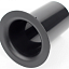 Купить Фазоинвертор ACV SW39-1101 L=110/ D=104/ d=65mm в Сургуте