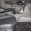 Купить МПУ на РВ Ford Focus 2 (2005-) мех в Сургуте