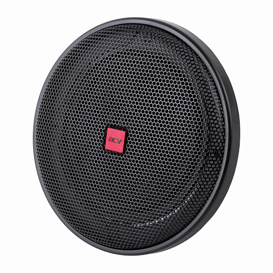 Купить Акустика коаксиальная ACV TENOR T52 (50/120) в Сургуте