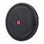 Купить Акустика коаксиальная ACV TENOR T52 (50/120) в Сургуте