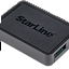 Купить Модуль StarLinе GSM+GPS мастер-6 V2 в Сургуте