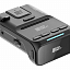 Купить Видеорегистратор+радар SilverStone F1 HYBRID S-BOT PRO Wi-Fi 2LNA DOPPLER EDITION в Сургуте