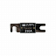 Купить Предохранитель Global Audio FS-250 250A в Сургуте