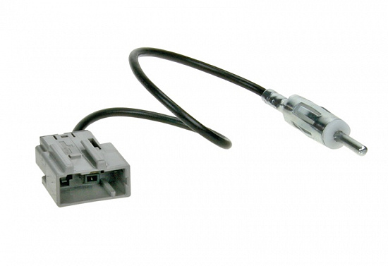 Купить ACV AD12-1611 Subaru (07>) антенный адаптер в Сургуте