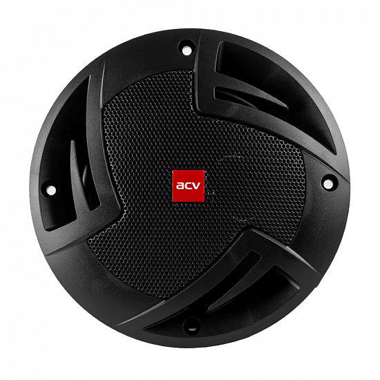 Купить Акустика коаксиальная ACV SP52 (50/120) в Сургуте