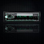 Купить Deaf Bonce DB-320 DSP USB-Ресивер в Сургуте