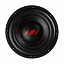 Купить Cабвуфер Ural TT 15 Ч (500 RMS) в Сургуте