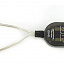 Купить Адаптер Ksize KAD CX-01 для снижения сигнала из Hi и Low  в Сургуте